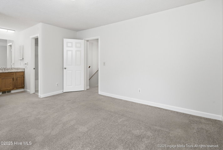 1983 Quail Ridge Road D, Greenville, NC 27858 — photo 24
