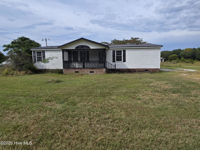 12067 Nc Hwy 32 N, Roper, NC 27970 — photo 15