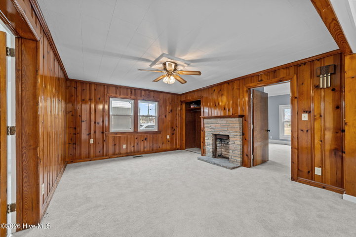 186 Cooper Street, Winterville, NC 28590 — photo 22