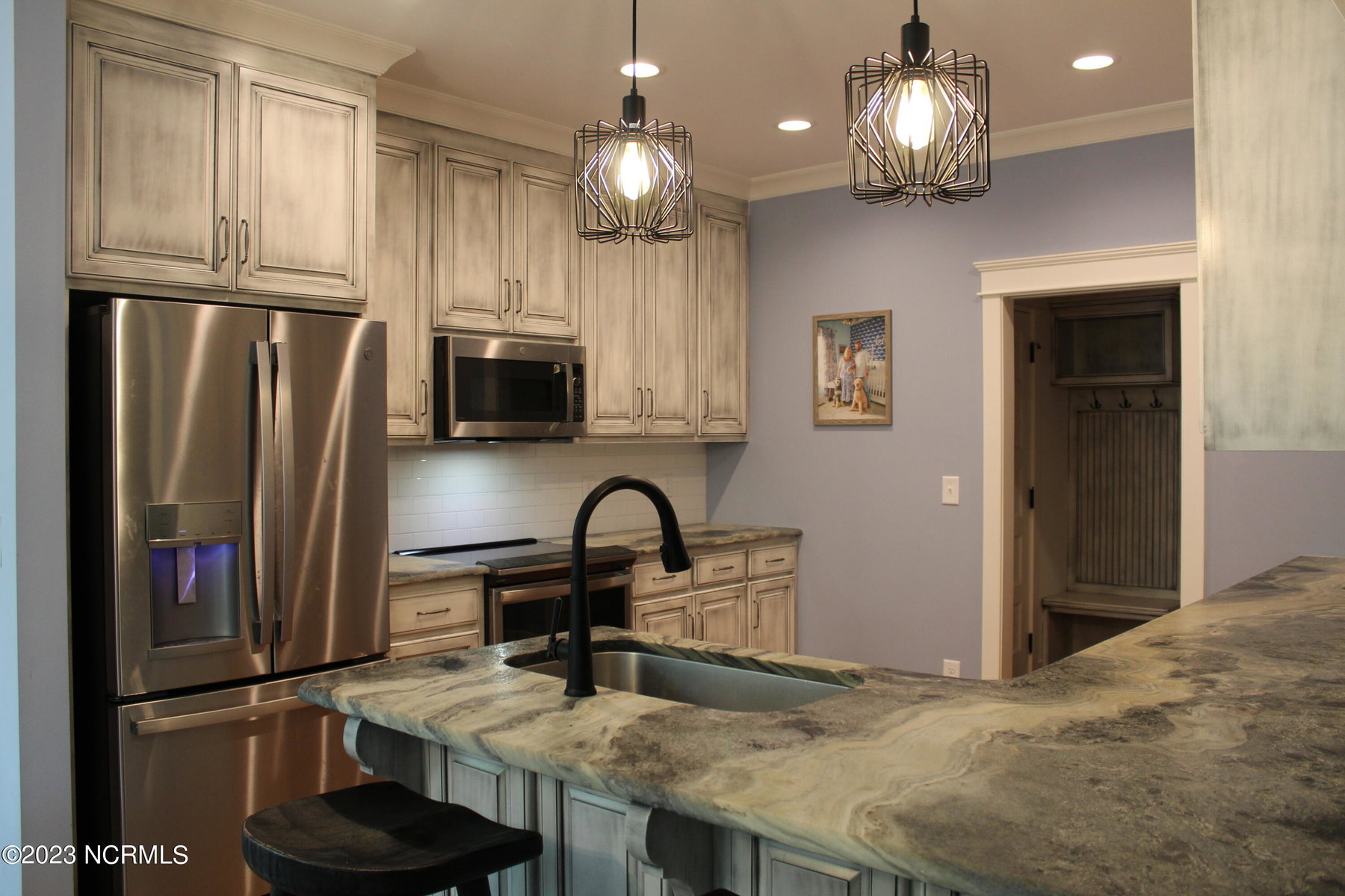 882 Live Oak Lane, Nashville, NC 27856 — photo 3