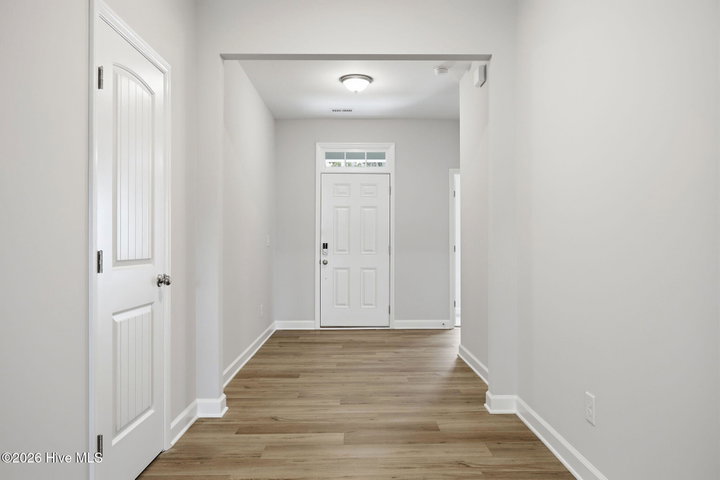974 Rialto Lane, Ayden, NC 28513 — photo 7