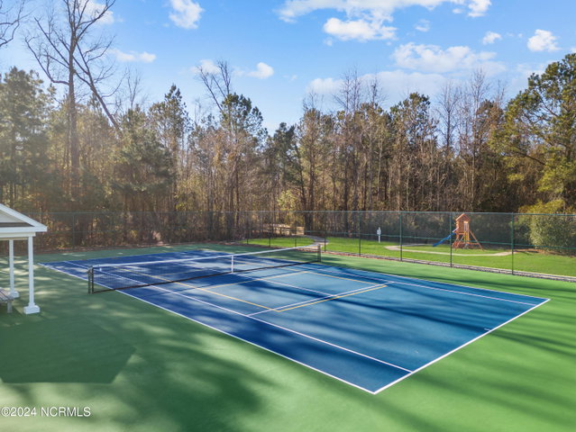 3305 Penguin Circle, Elizabeth City, NC 27909 — photo 14