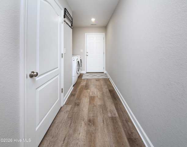 100 Cutters Lane, Elizabeth City, NC 27909 — photo 17