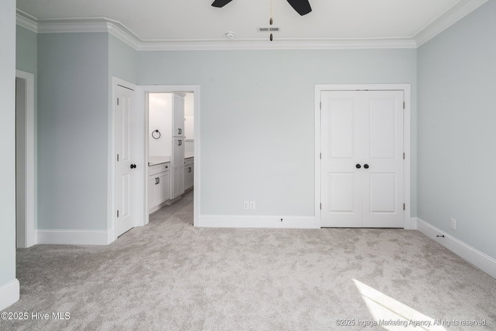3846 West Wilson Street, Farmville, NC 27828 — photo 47