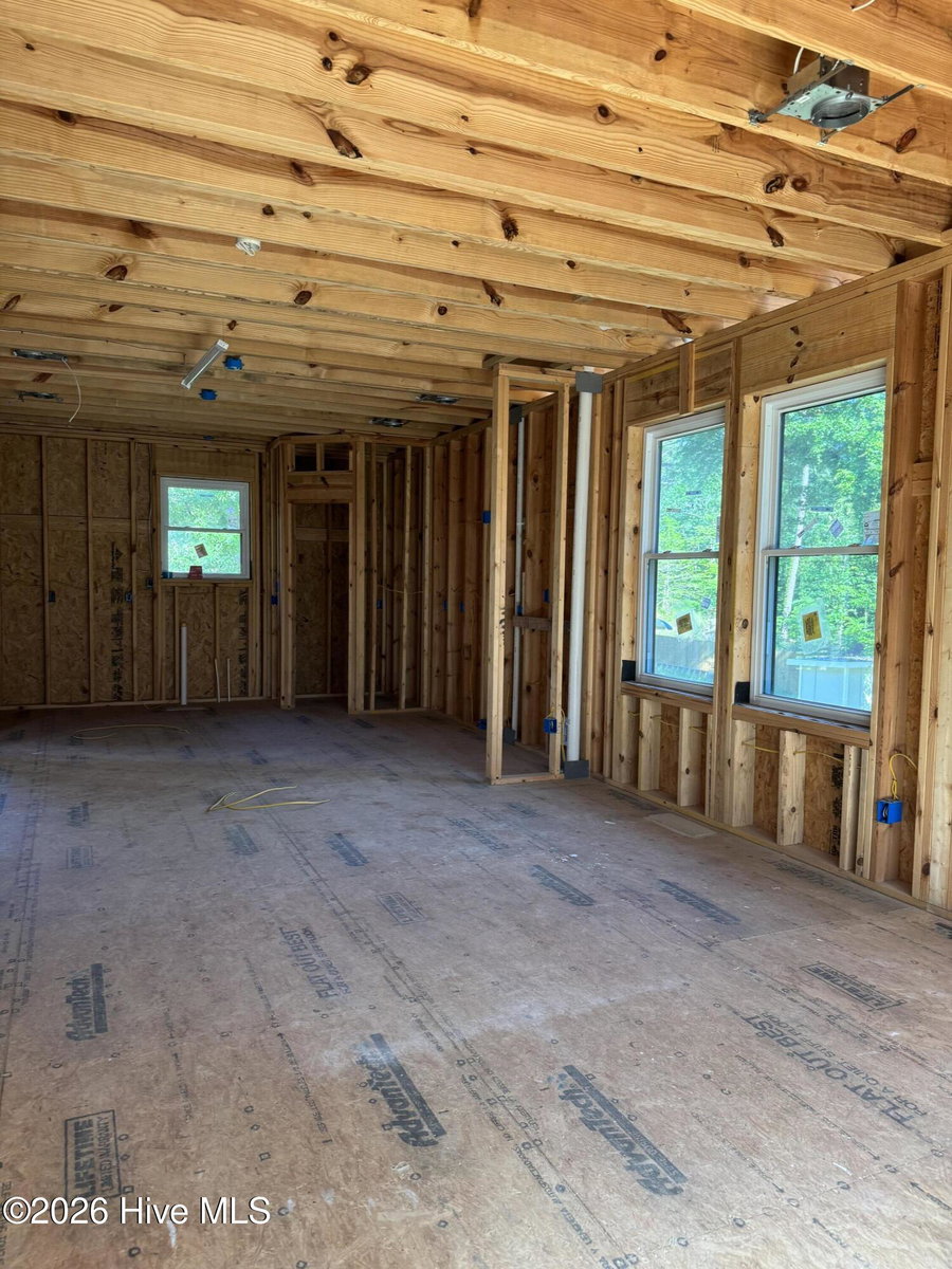109 Linden Street, Jarvisburg, NC 27947 — photo 4