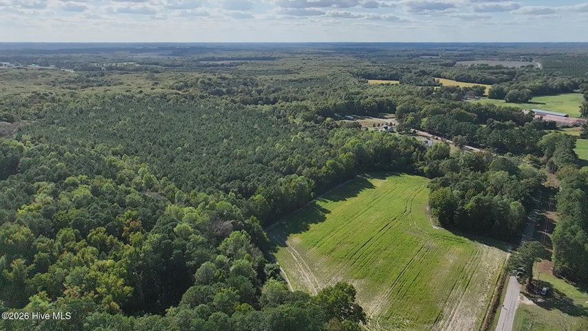 0 Ballard Road, Williamston, NC 27892 — photo 12