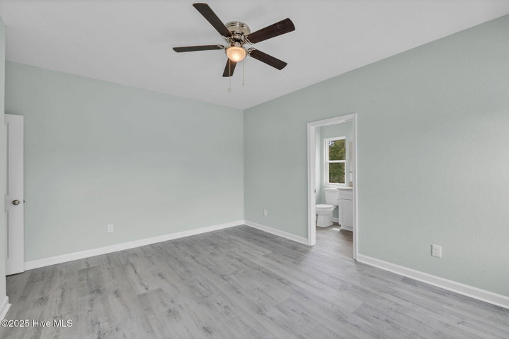 423 Elcinoca Drive, Elizabeth City, NC 27909 — photo 24