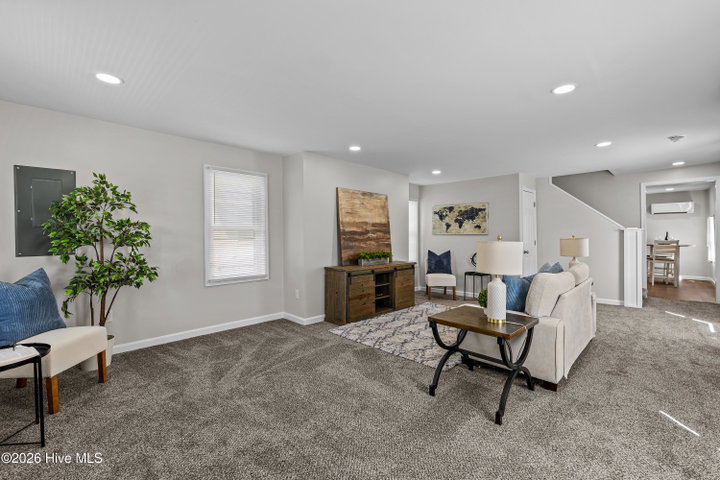 202 Bell Street, Elizabeth City, NC 27909 — photo 3