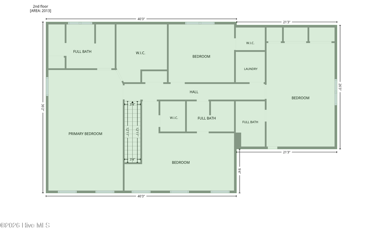 4105 Sterling Trace Drive, Winterville, NC 28590 — photo 10