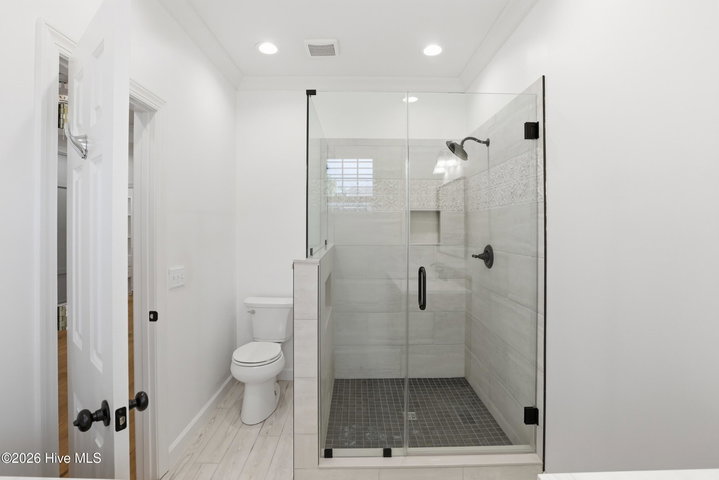 416 Edenton Court, Winterville, NC 28590 — photo 16
