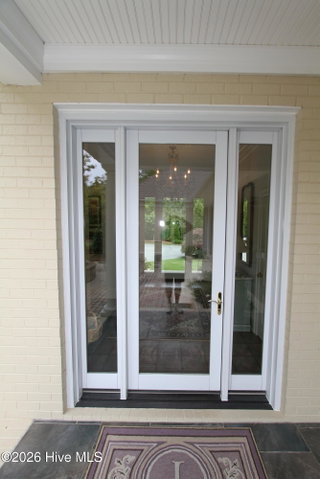 508 Chesapeake Place, Greenville, NC 27858 — photo 117