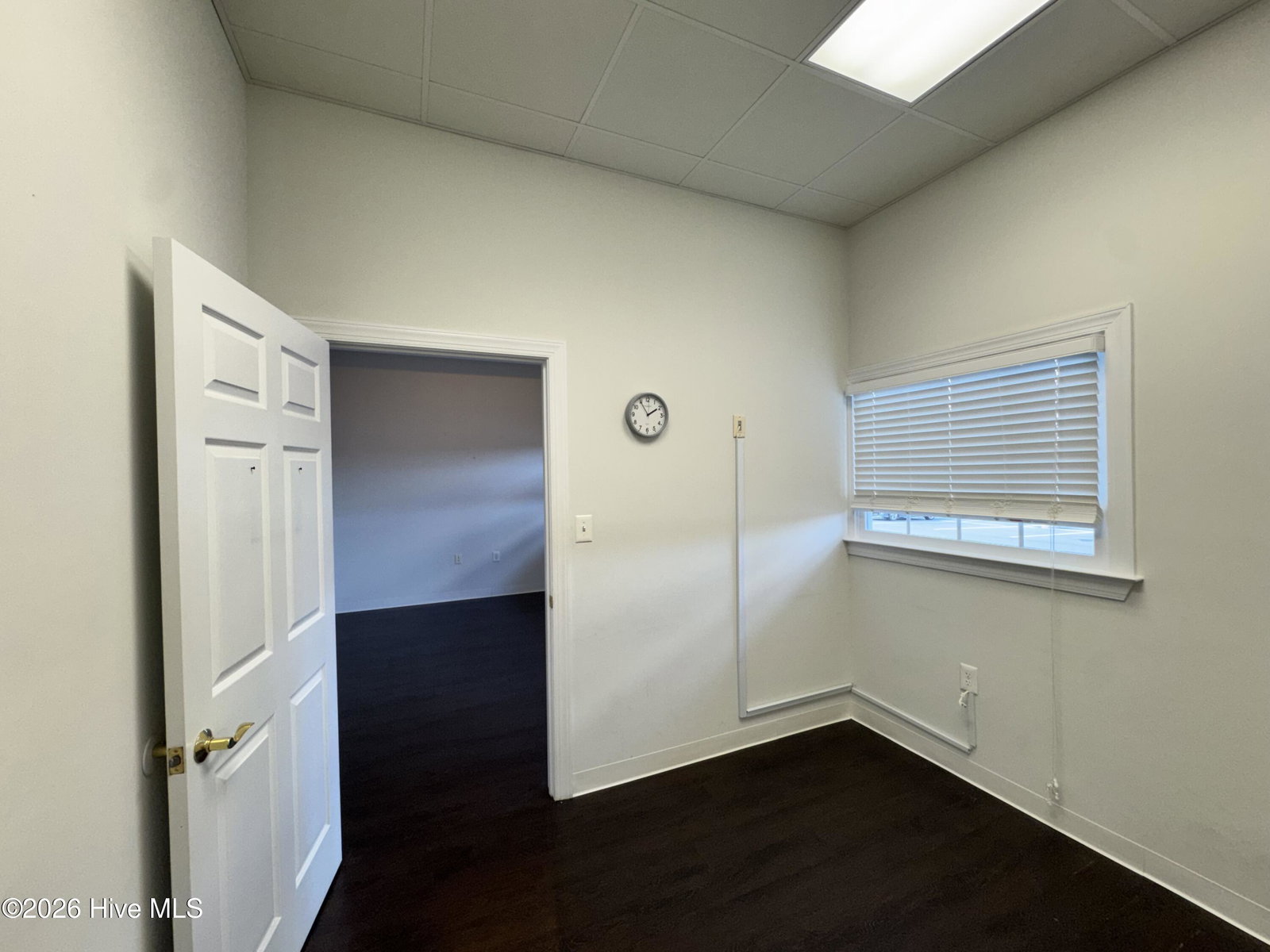 1641 Thomas Betts Parkway, Rocky Mount, NC 27804 — photo 4