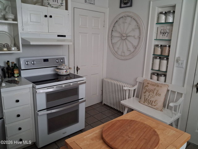104 Locust Street, Elizabeth City, NC 27909 — photo 16