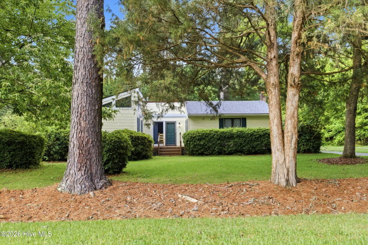 109 Bella Vista Drive, Edenton, NC 27932 — photo 1
