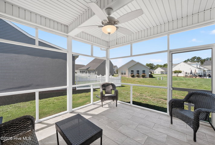 128 Spoonbill Loop, Elizabeth City, NC 27909 — photo 6