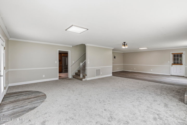 1516 Candlewick Drive, Greenville, NC 27834 — photo 16