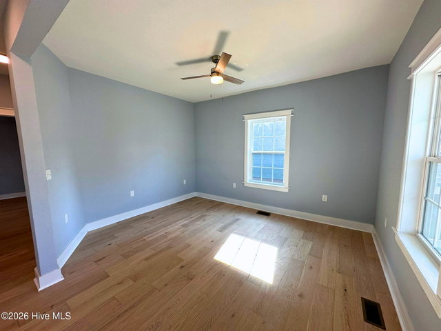 202 W Burgess Street, Elizabeth City, NC 27909 — photo 7