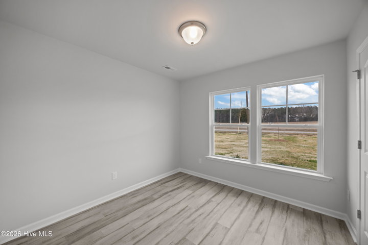 6339 Brassie Drive, Grifton, NC 28530 — photo 7