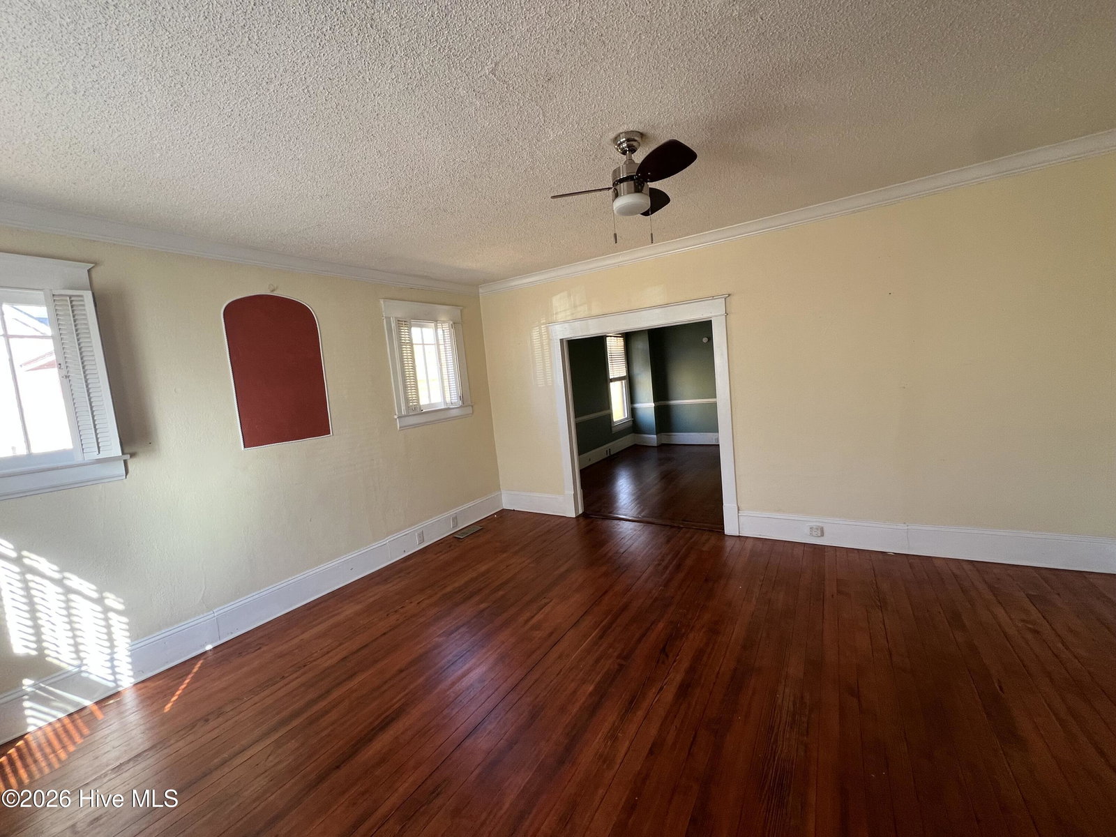 915 Saint David Street, Tarboro, NC 27886 — photo 5