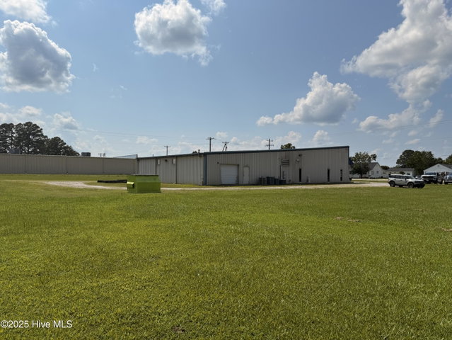 1985 W Main Street, Williamston, NC 27892 — photo 15