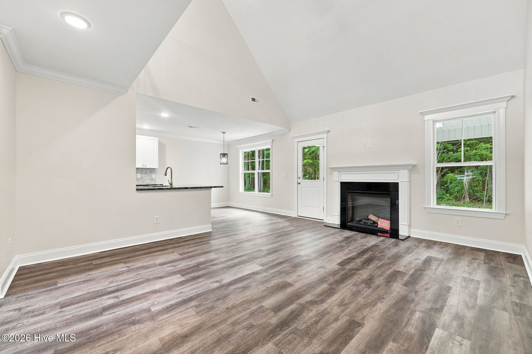 1225 Hunley Court, Winterville, NC 28590 — photo 4