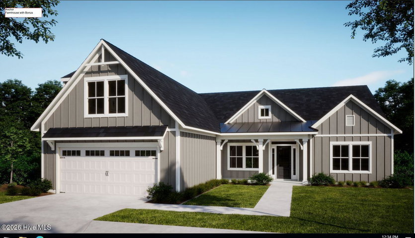 4102 Sea Salt Street 98 image