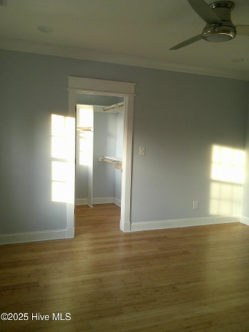 363 W Third Street, Ayden, NC 28513 — photo 44