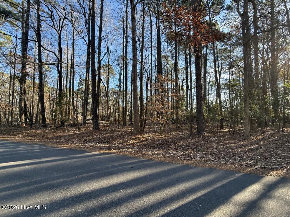 18 C 18C Comanche Trail, Hertford, NC 27944 — photo 2