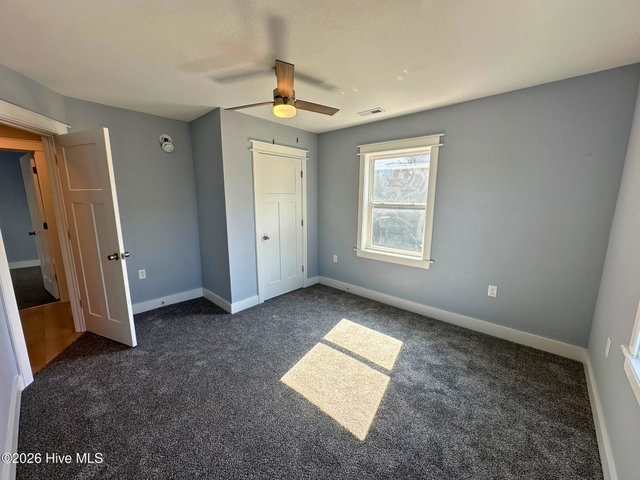 202 W Burgess Street, Elizabeth City, NC 27909 — photo 24