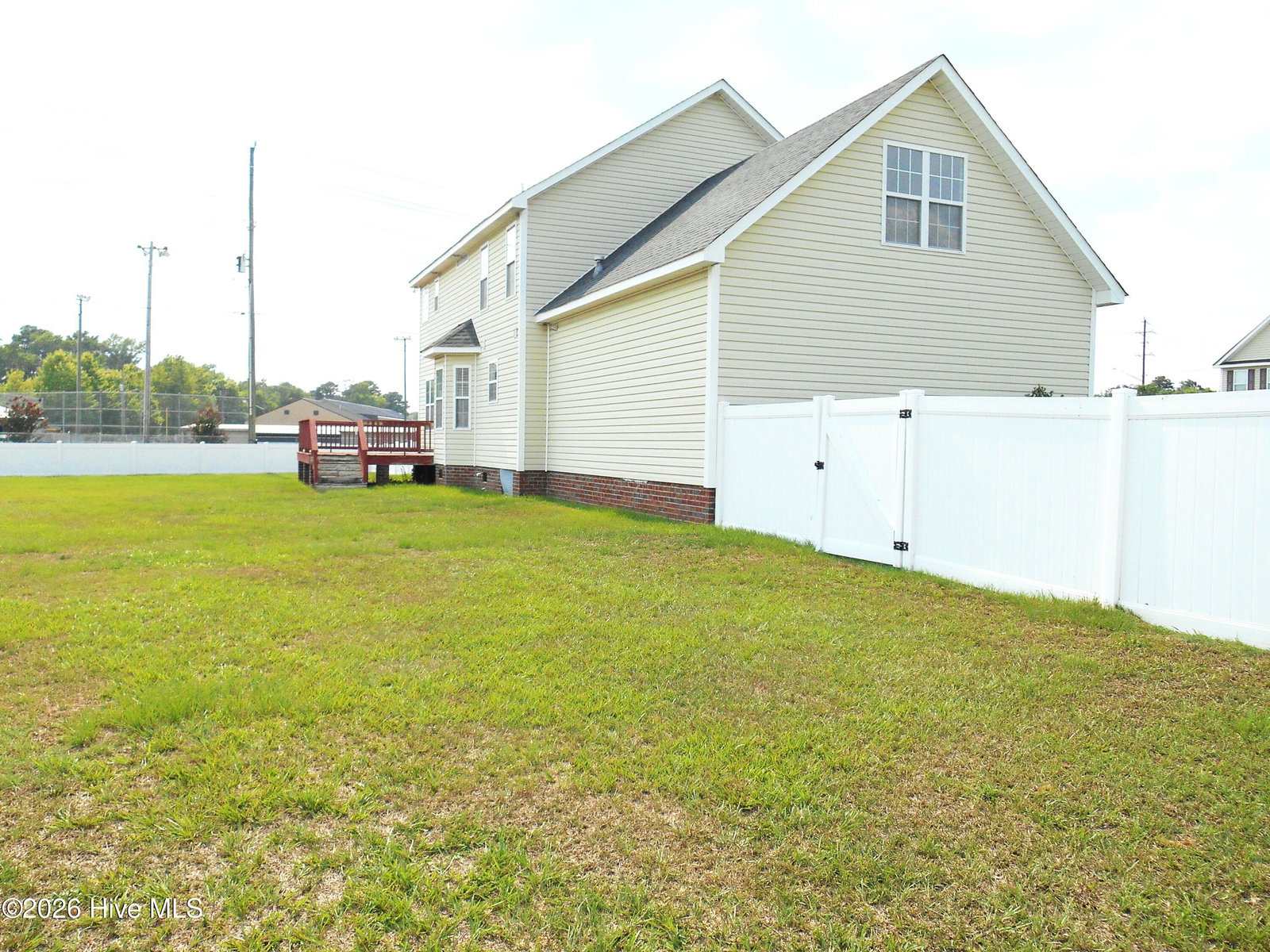 308 Barrel Drive, Winterville, NC 28590 — photo 4