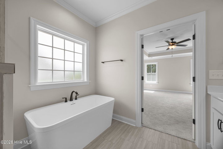 867 Lendy Drive, Greenville, NC 27858 — photo 22