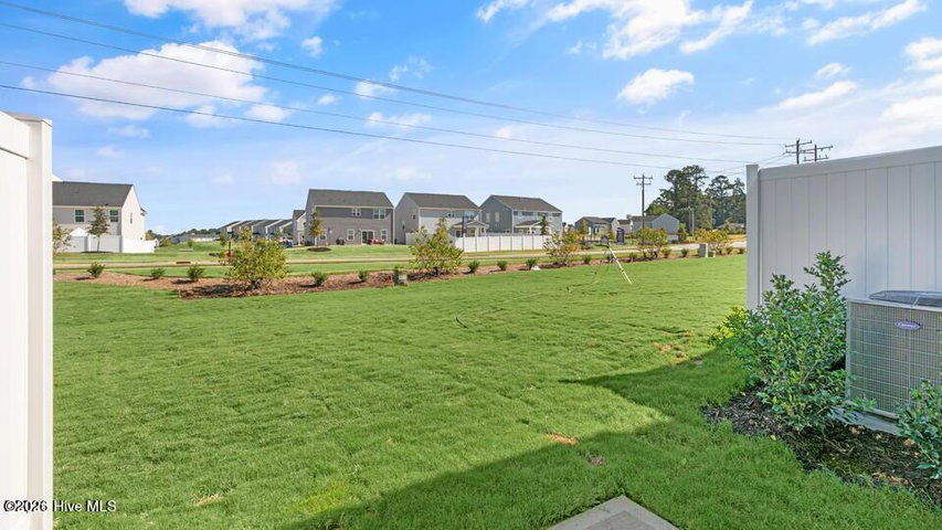3404 Sedge Drive 2, Winterville, NC 28590 — photo 30