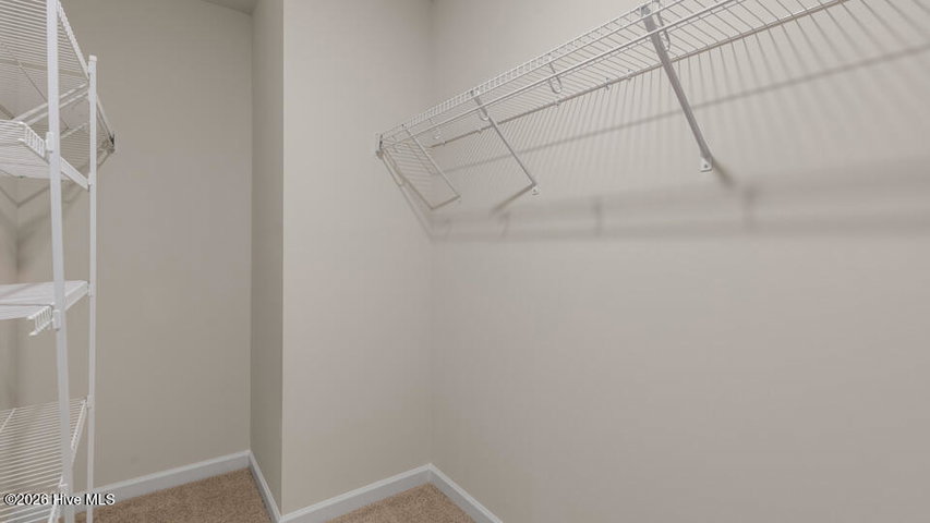 1104 Aviator Lane, Ayden, NC 28513 — photo 25