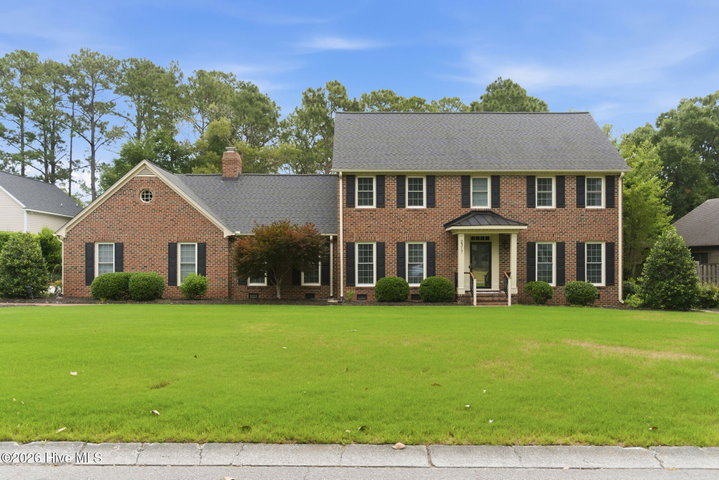 2317 Waverly Drive image