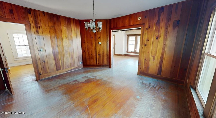 1502 Herrington Road, Elizabeth City, NC 27909 — photo 16