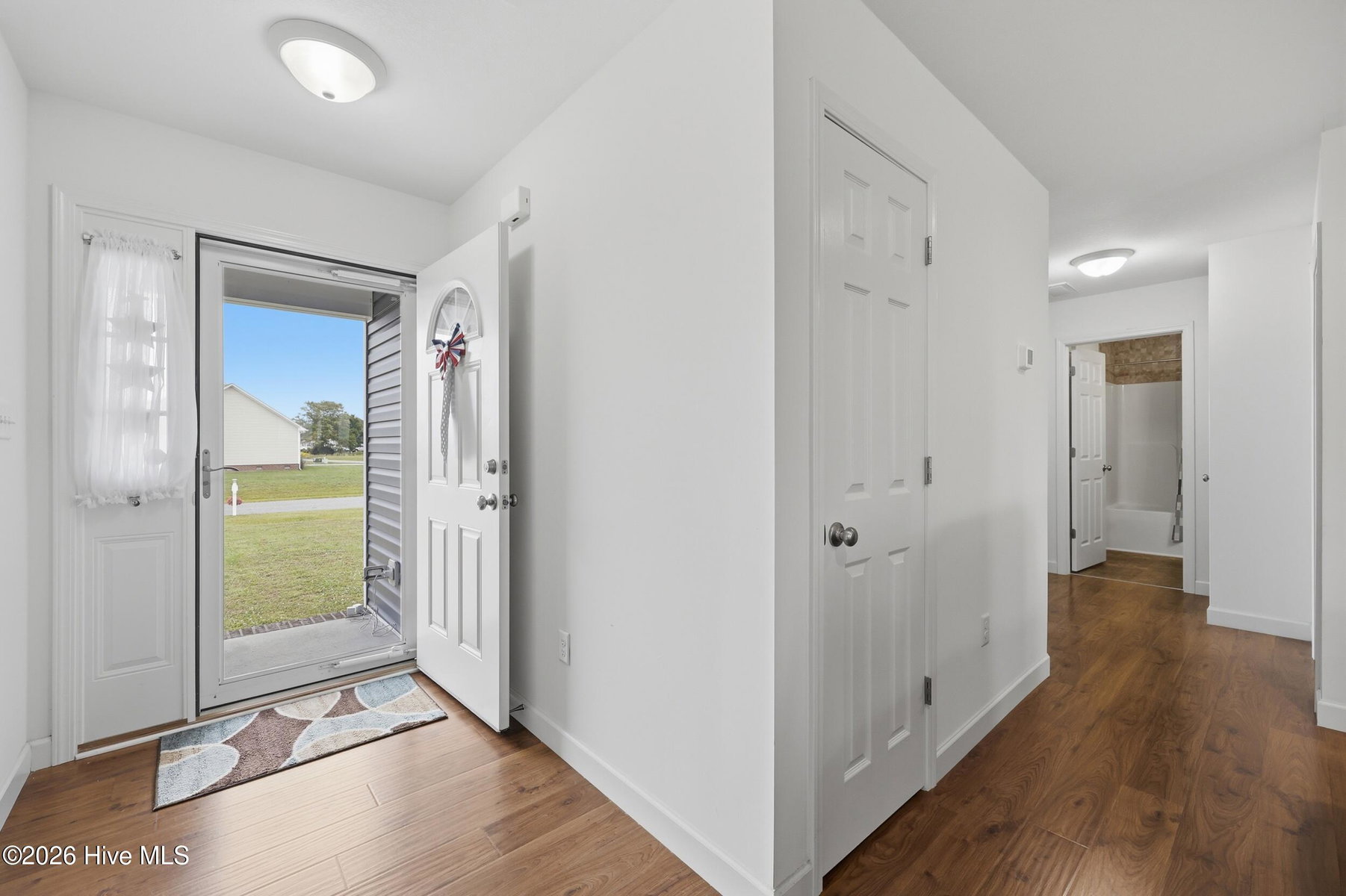 134 Climbing Vine Run, Elizabeth City, NC 27909 — photo 3