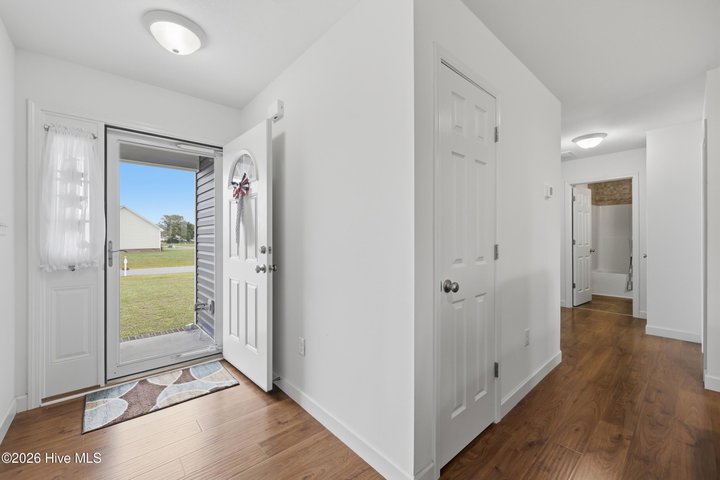134 Climbing Vine Run, Elizabeth City, NC 27909 — photo 3