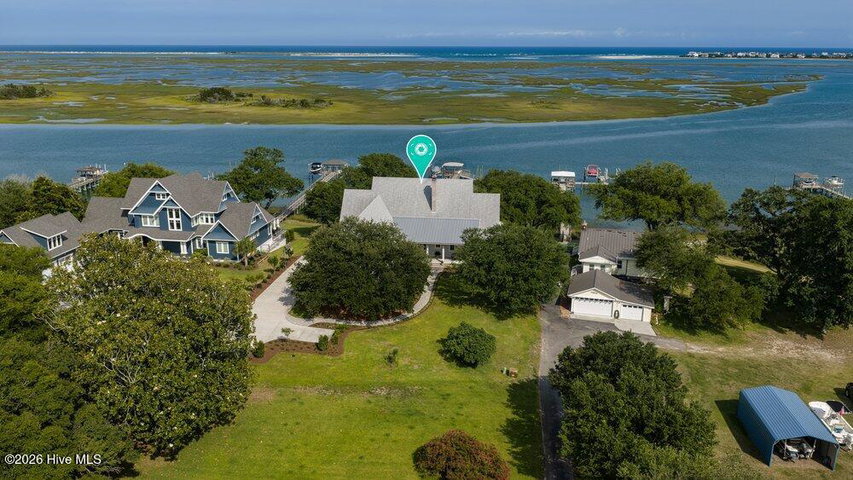 2322 Scotts Hill Loop Road image
