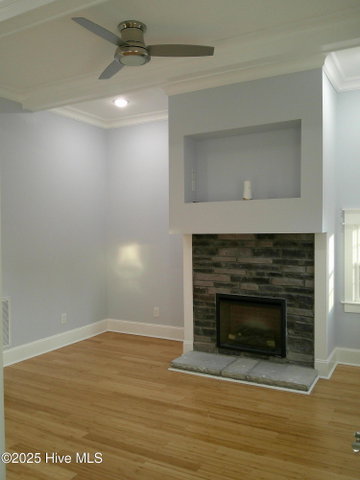 363 W Third Street, Ayden, NC 28513 — photo 33