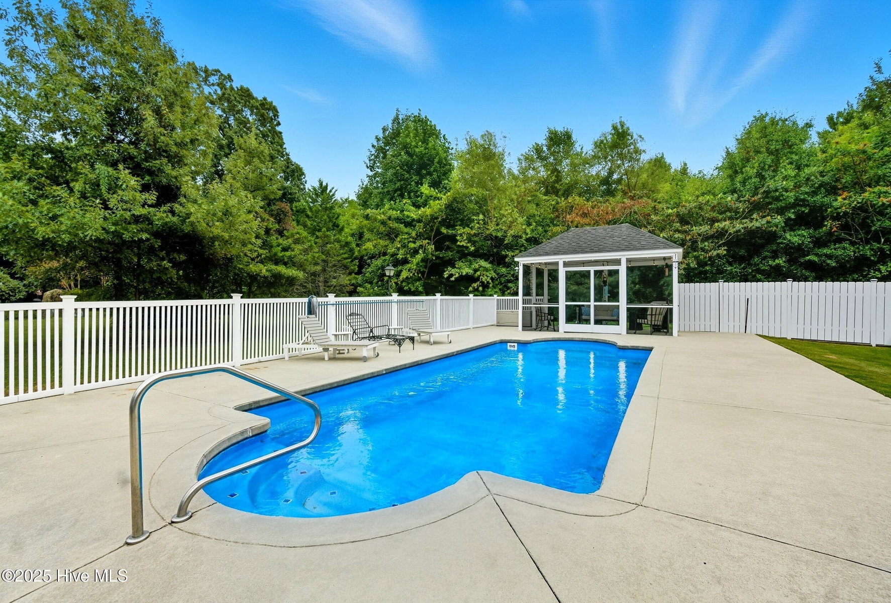 138 Dances Bay Road, Elizabeth City, NC 27909 — photo 5