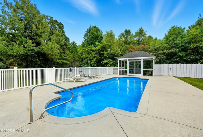138 Dances Bay Road, Elizabeth City, NC 27909 — photo 5