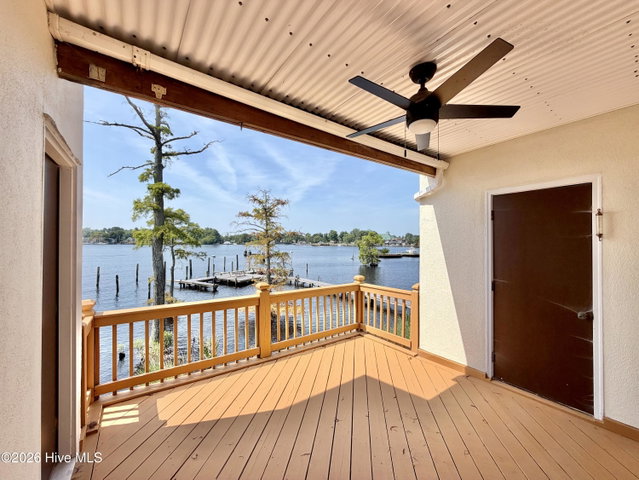 7 Gardner Point Drive 7, Elizabeth City, NC 27909 — photo 44