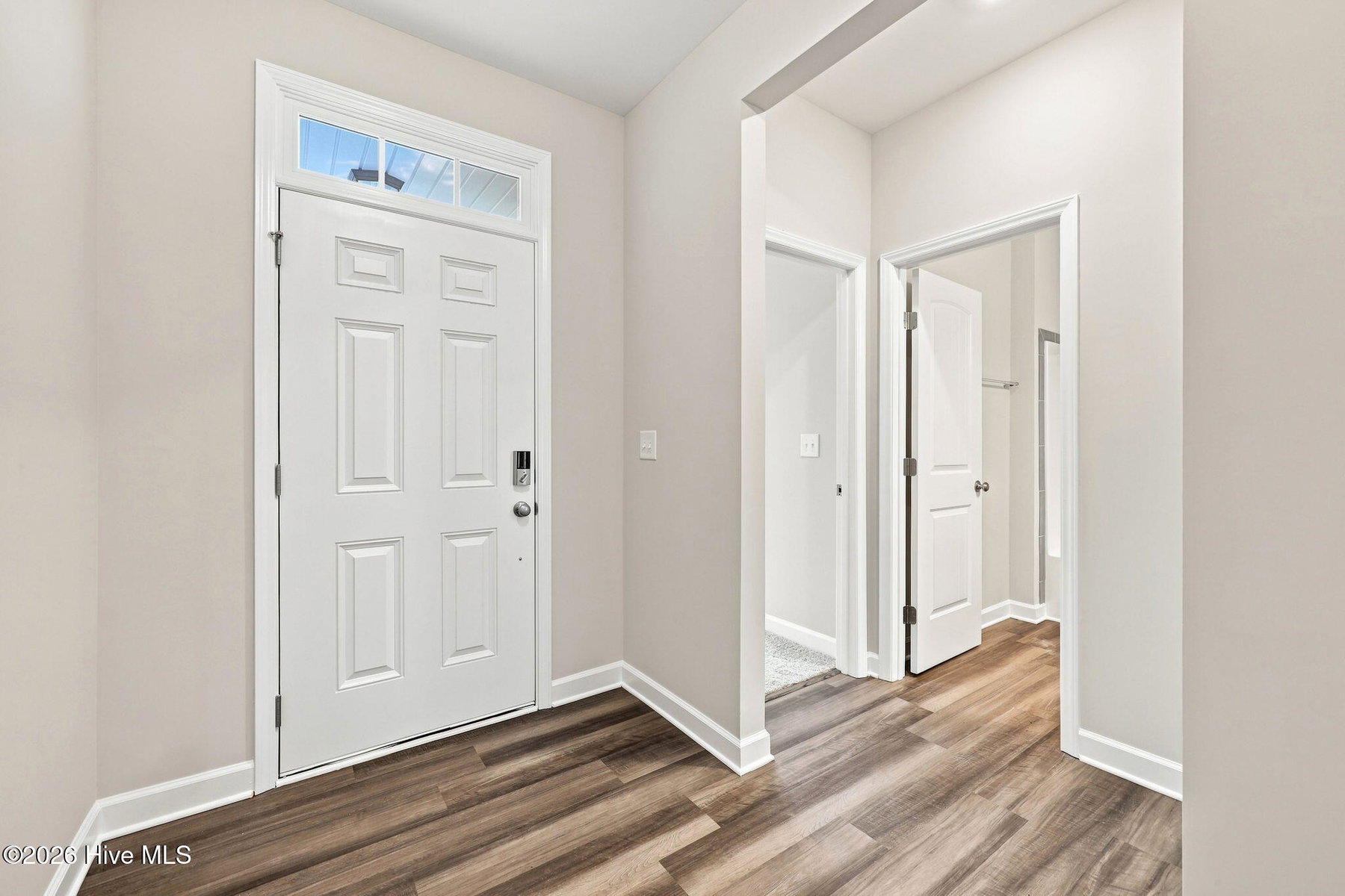 964 Rialto Lane, Ayden, NC 28513 — photo 5