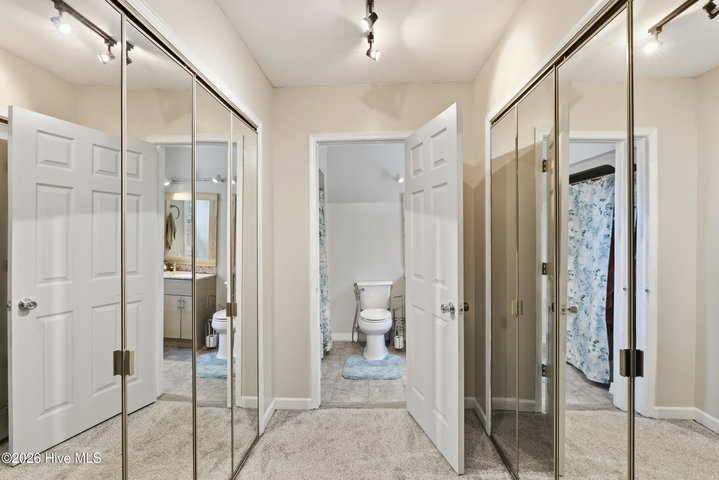 1516 Candlewick Drive, Greenville, NC 27834 — photo 29