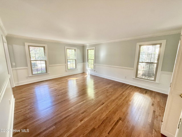 703 Daventry Drive, Greenville, NC 27858 — photo 23