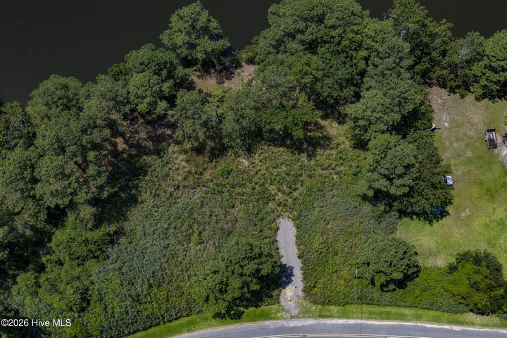 767-768 713,714,767,768 Driftwood Drive, Elizabeth City, NC 27909 — photo 5