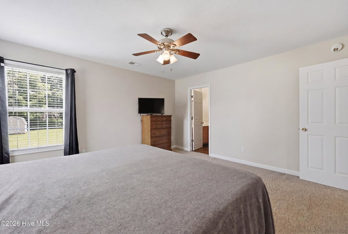 602 Forest Park Road, Elizabeth City, NC 27909 — photo 20