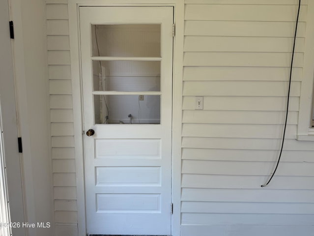 911 W Elizabeth Street, Elizabeth City, NC 27909 — photo 18