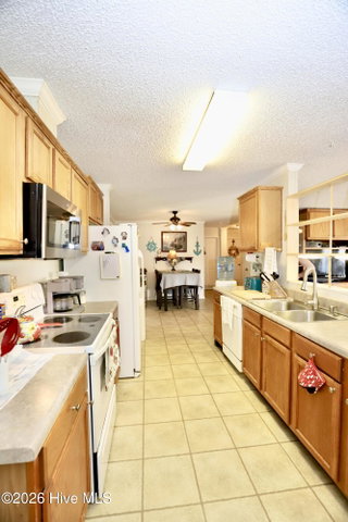 1373 Lambs Grove Road, Elizabeth City, NC 27909 — photo 6