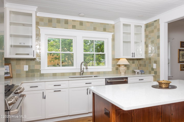 113 Stonewall Lane, Edenton, NC 27932 — photo 16